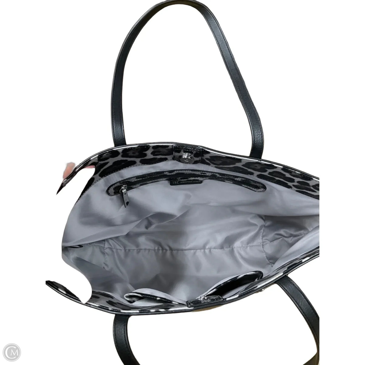 Tote By Inc, Size: Large