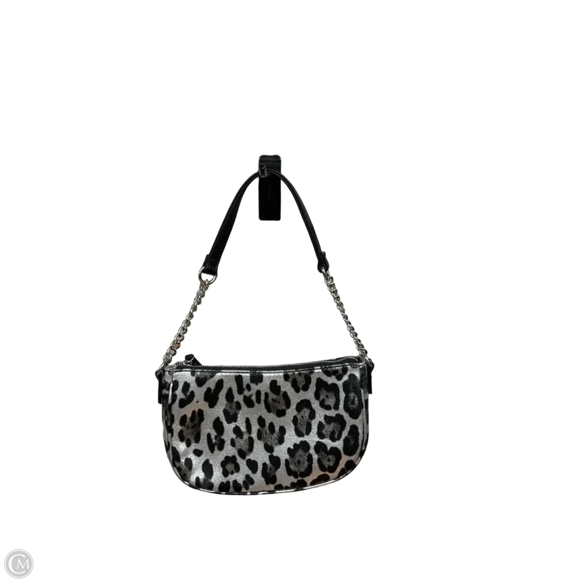 Handbag By Inc, Size: Small