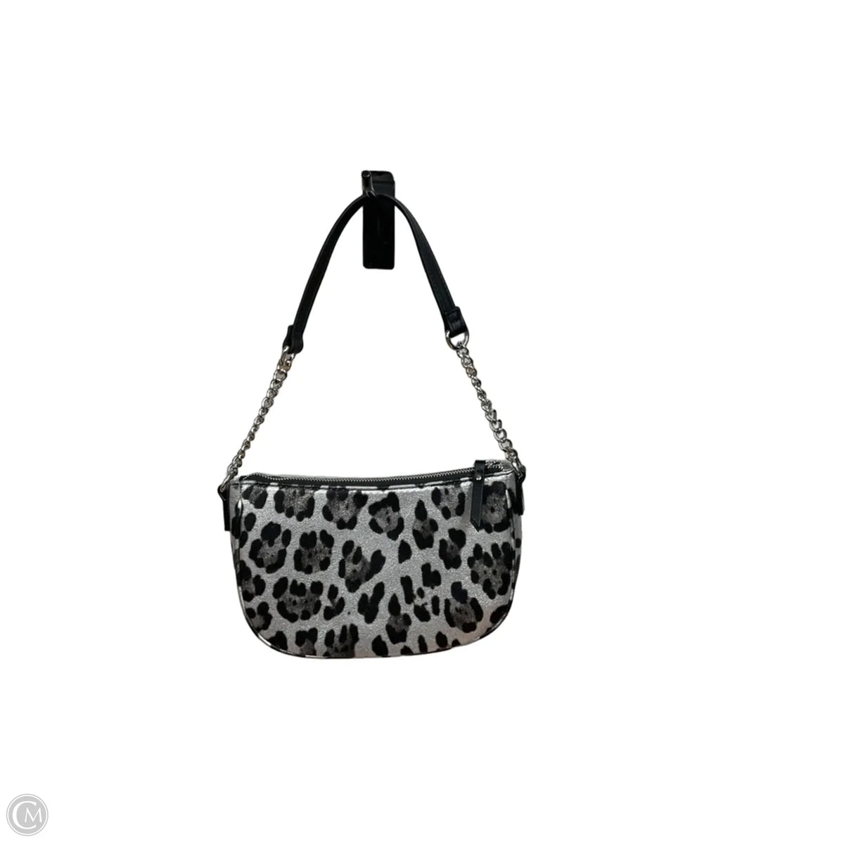 Handbag By Inc, Size: Small