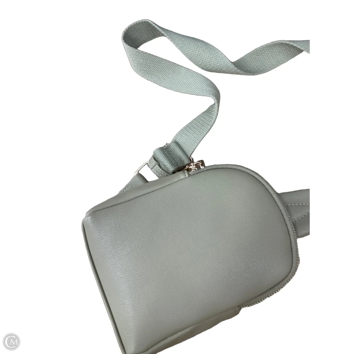 Crossbody By Madison West, Size: Small
