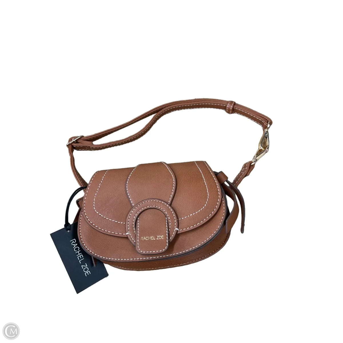 Belt Bag By Rachel Zoe, Size: Small