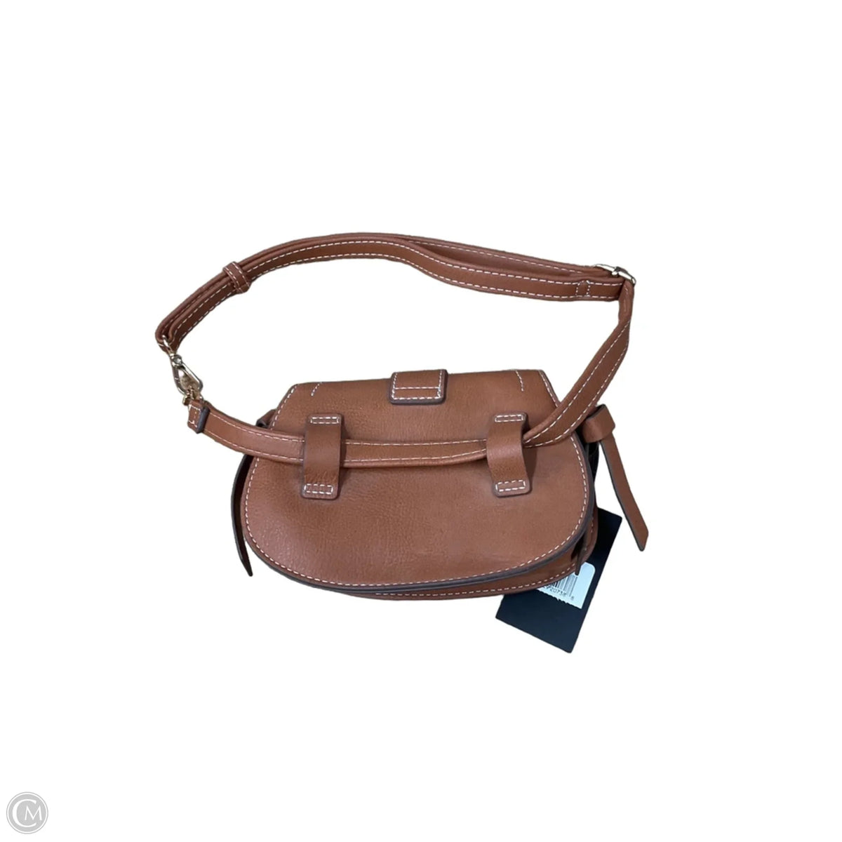 Belt Bag By Rachel Zoe, Size: Small