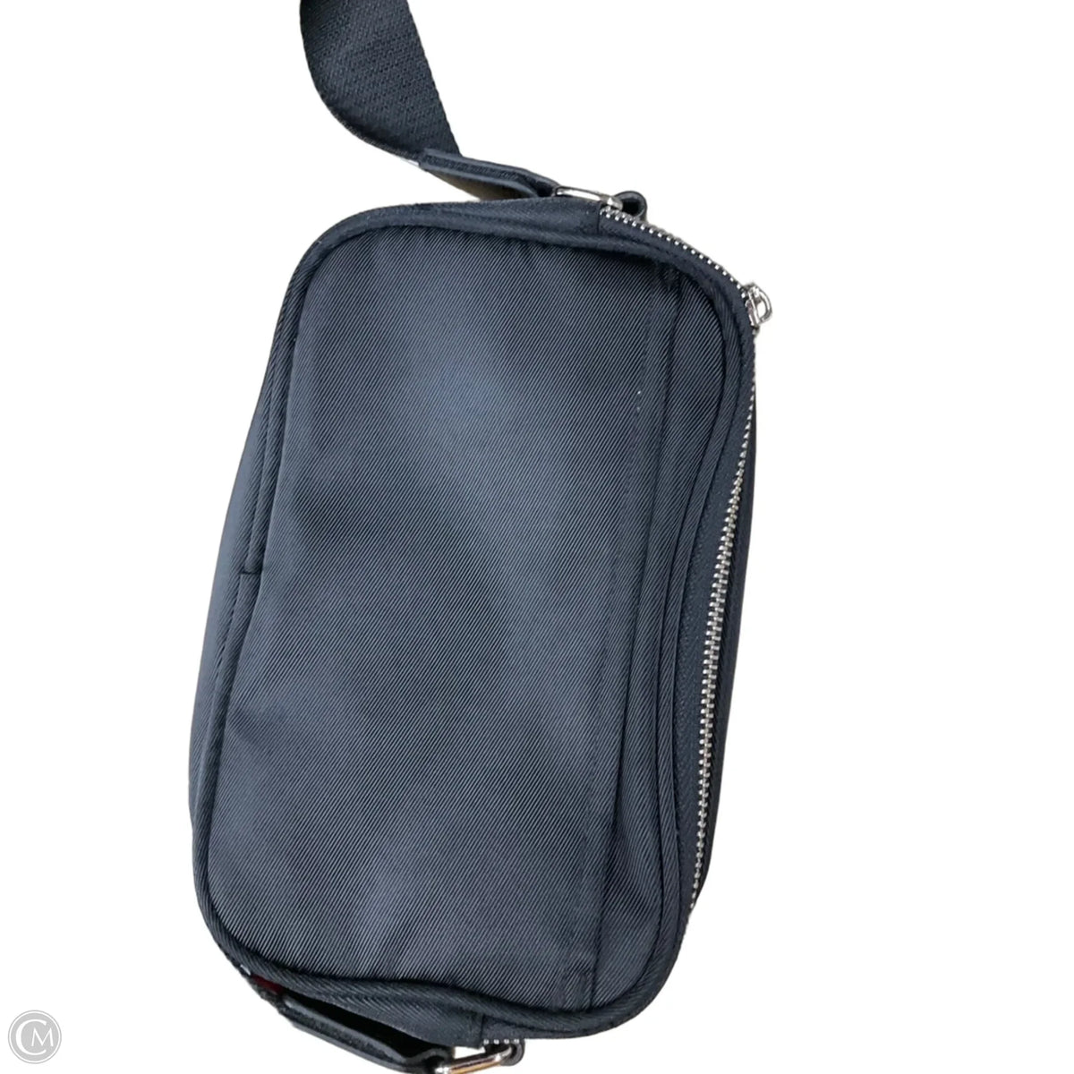Crossbody Designer By Brighton, Size: Small