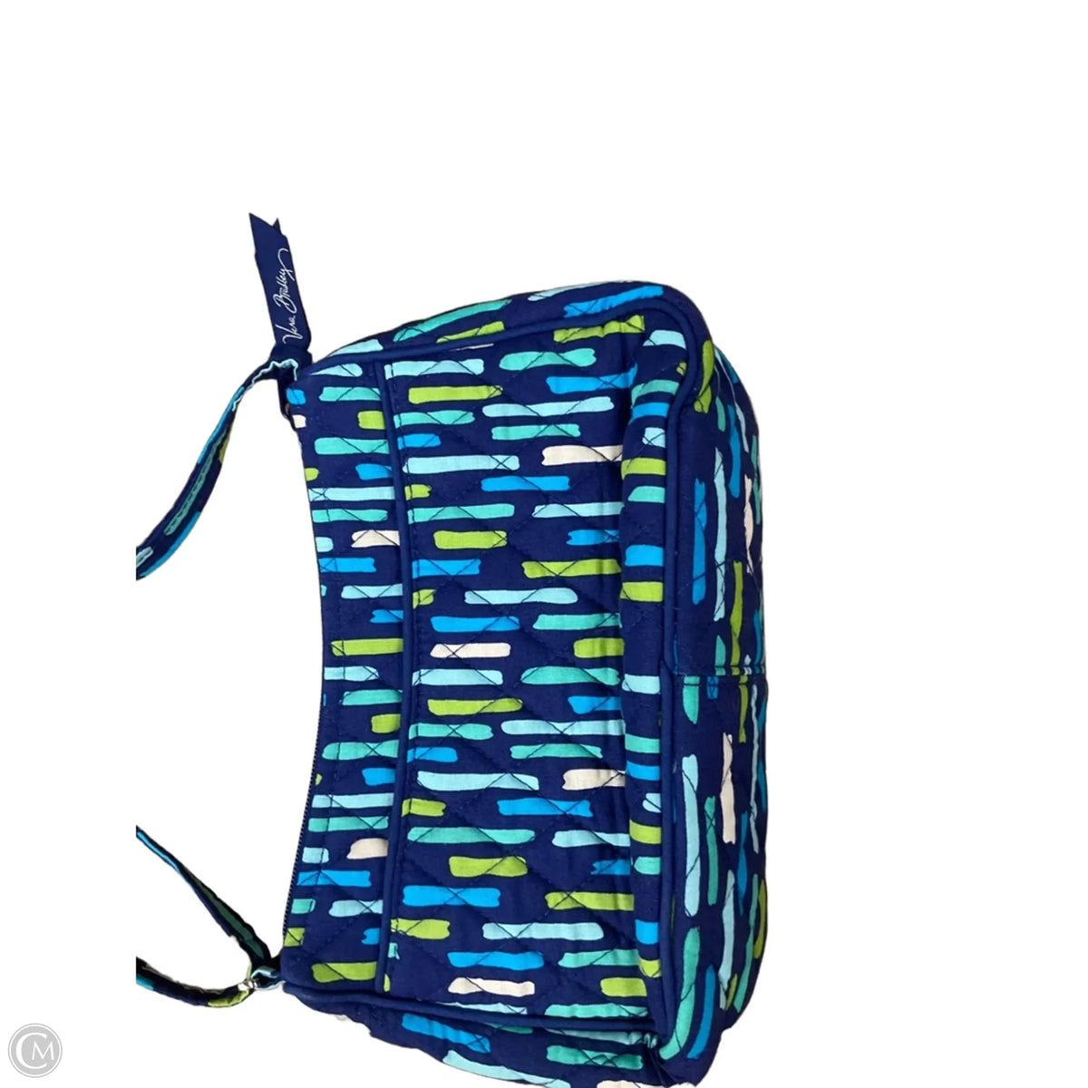 Crossbody By Vera Bradley, Size: Small