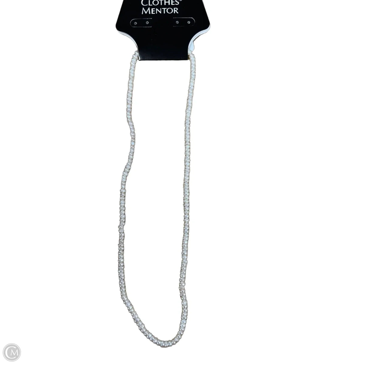 Necklace Other By Clothes Mentor