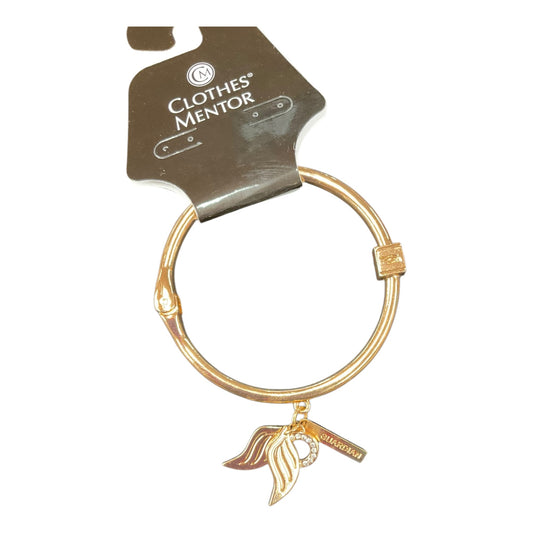 Bracelet Charm By Clothes Mentor