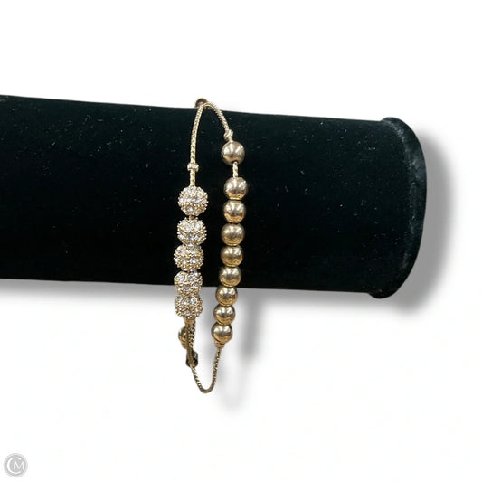 Bracelet Beaded By Guess