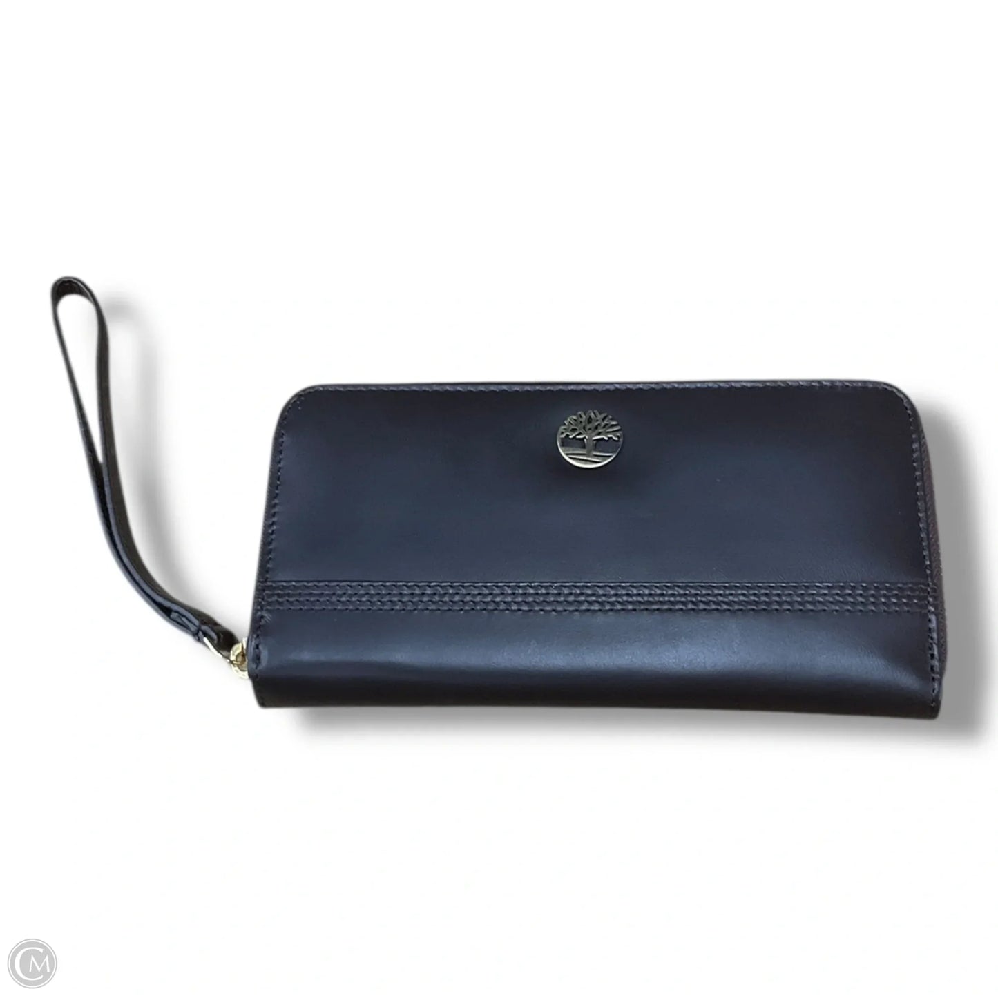 Wallet By Timberland, Size: Small