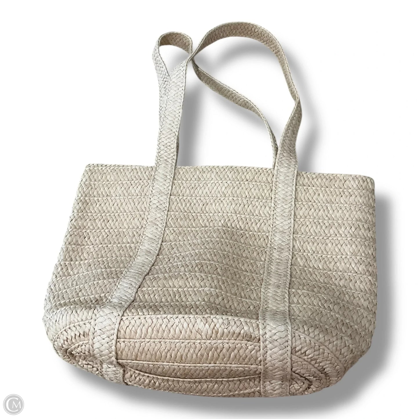 Handbag By Draper James, Size: Medium