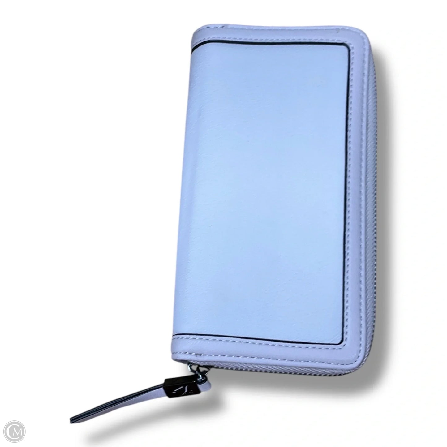 Wallet By Victorias Secret, Size: Small