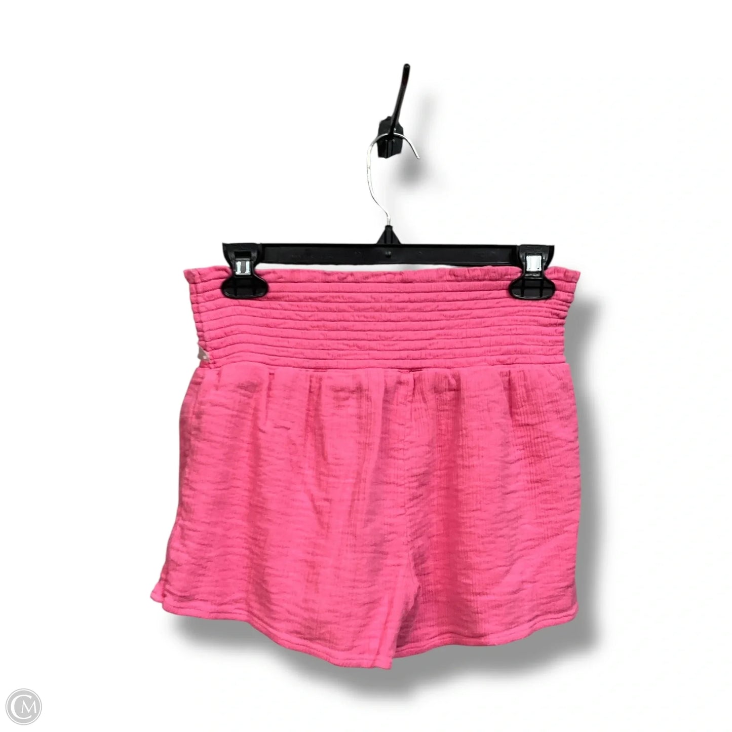 Shorts By Vineyard Vines In Pink, Size: 2