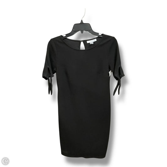 Maternity Dress By Motherhood, Size: S
