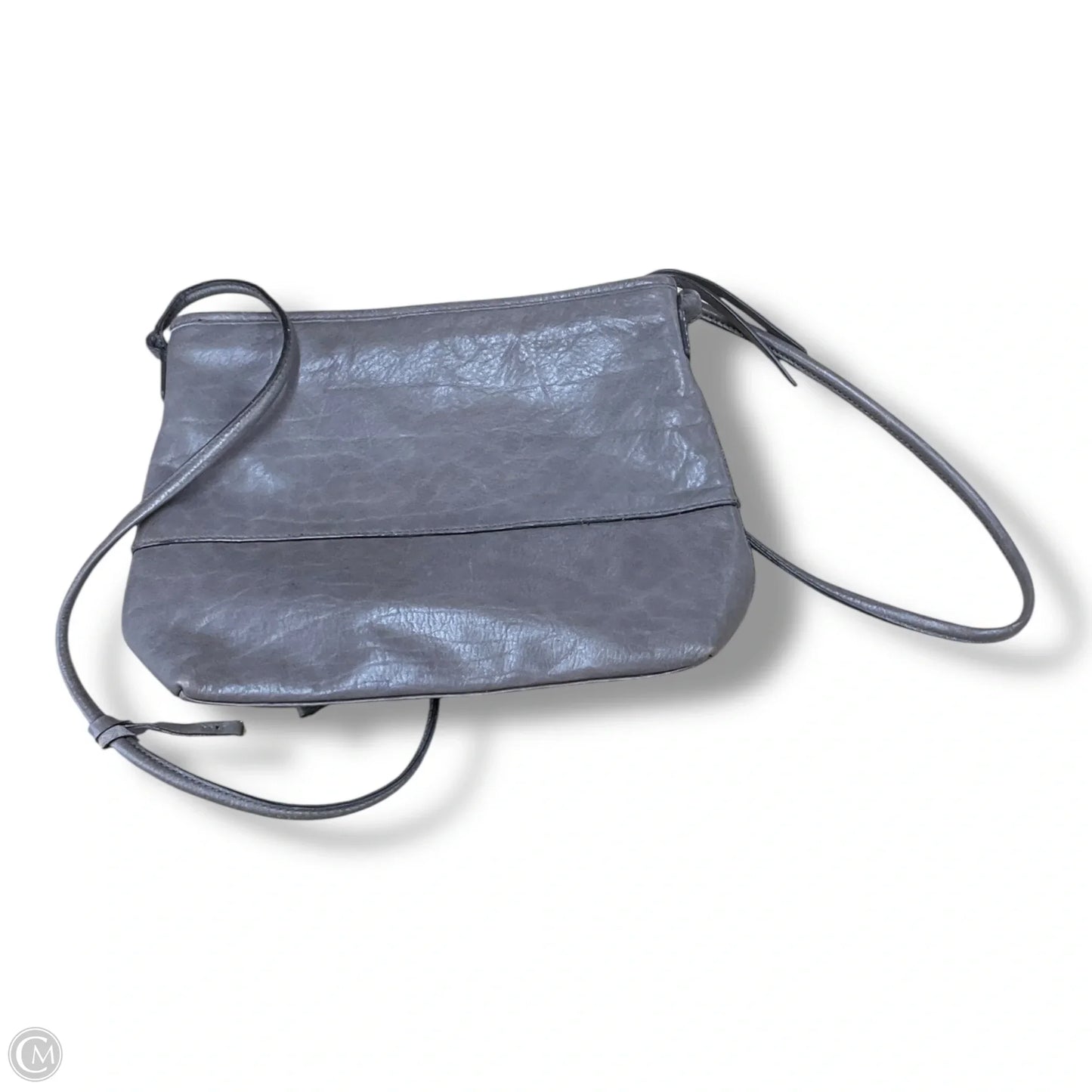 Crossbody By Margot, Size: Small