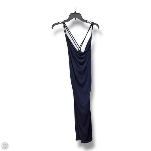 Maternity Dress By Motherhood, Size: S