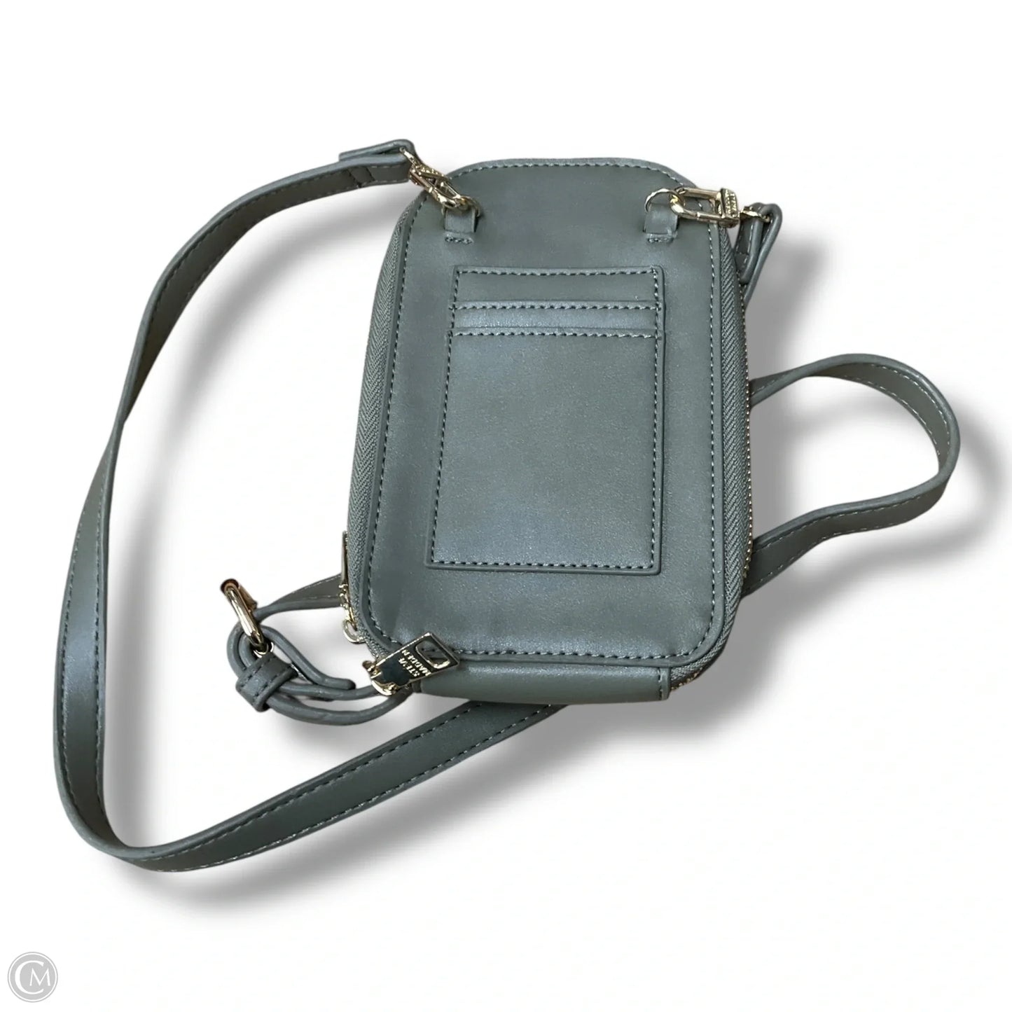 Crossbody By Steve Madden, Size: Small
