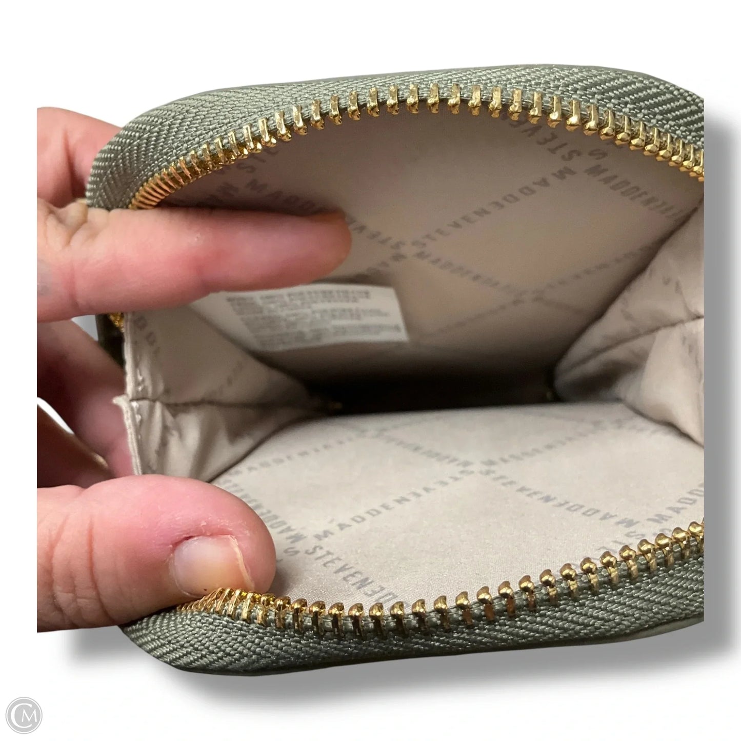 Crossbody By Steve Madden, Size: Small