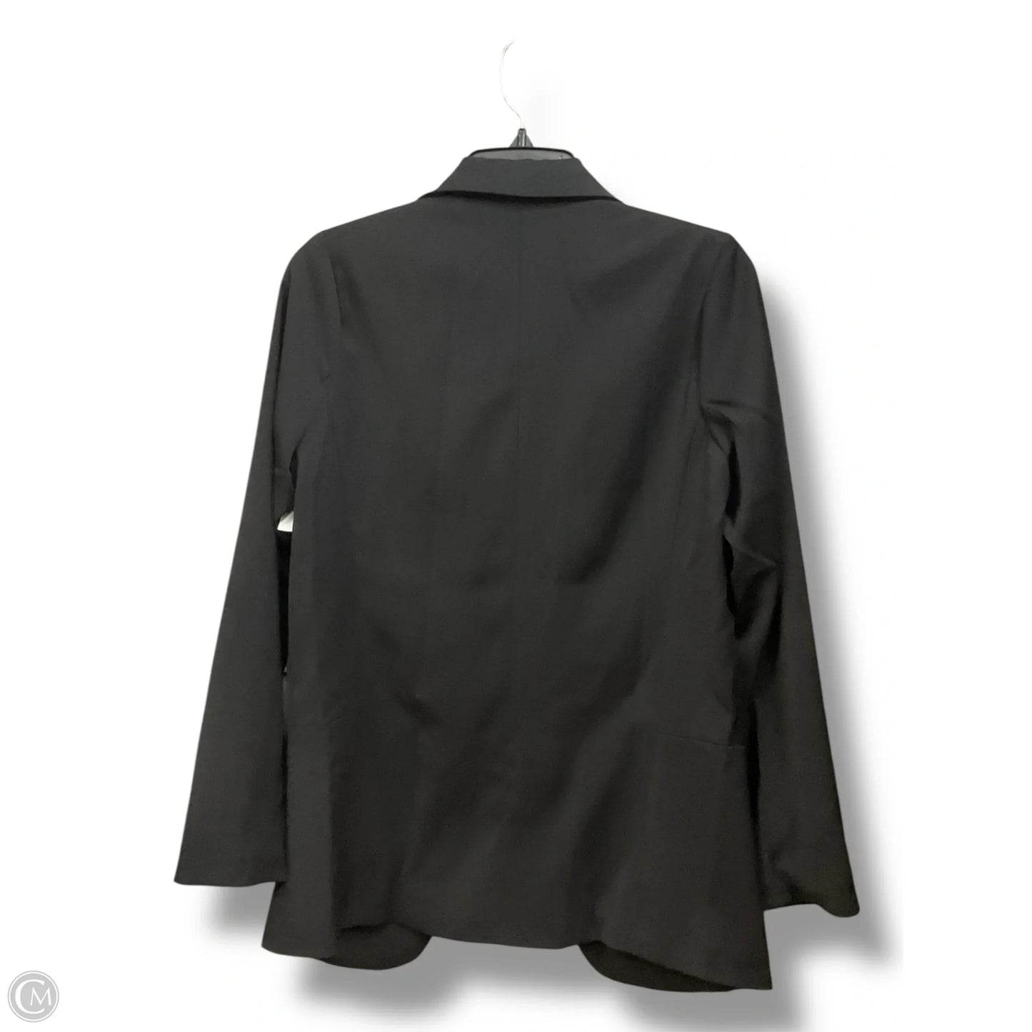 Blazer By Hyfve In Black, Size: S