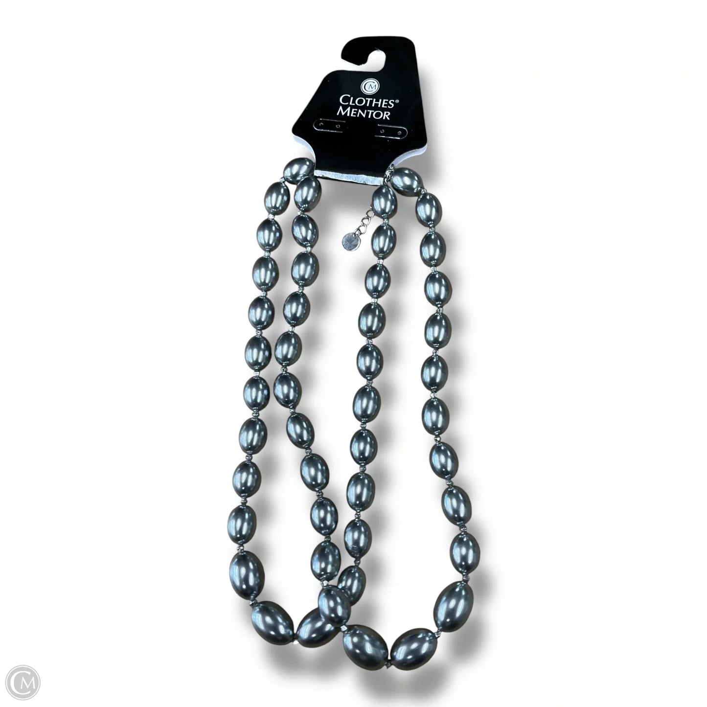 Necklace Layered By Talbots