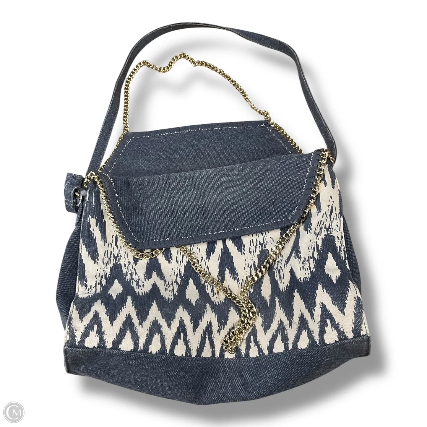 Crossbody By Inc, Size: Large