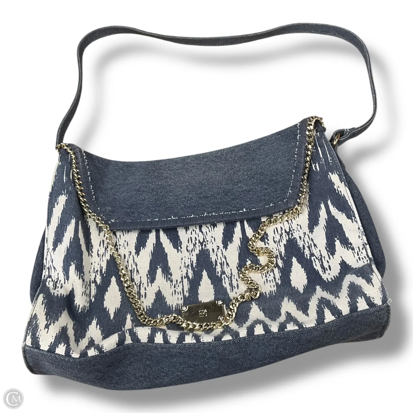 Crossbody By Inc, Size: Large