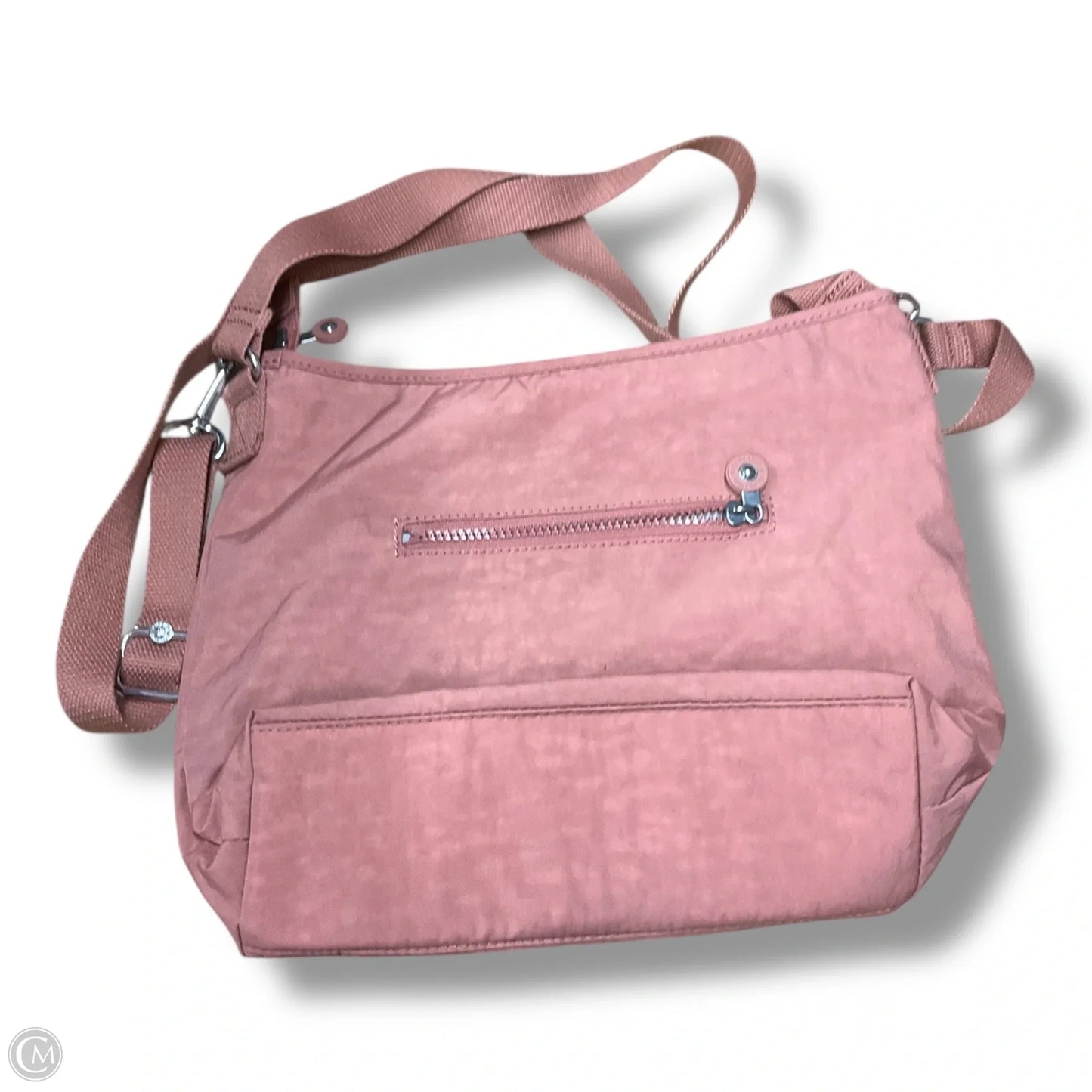 Crossbody By Kipling, Size: Medium