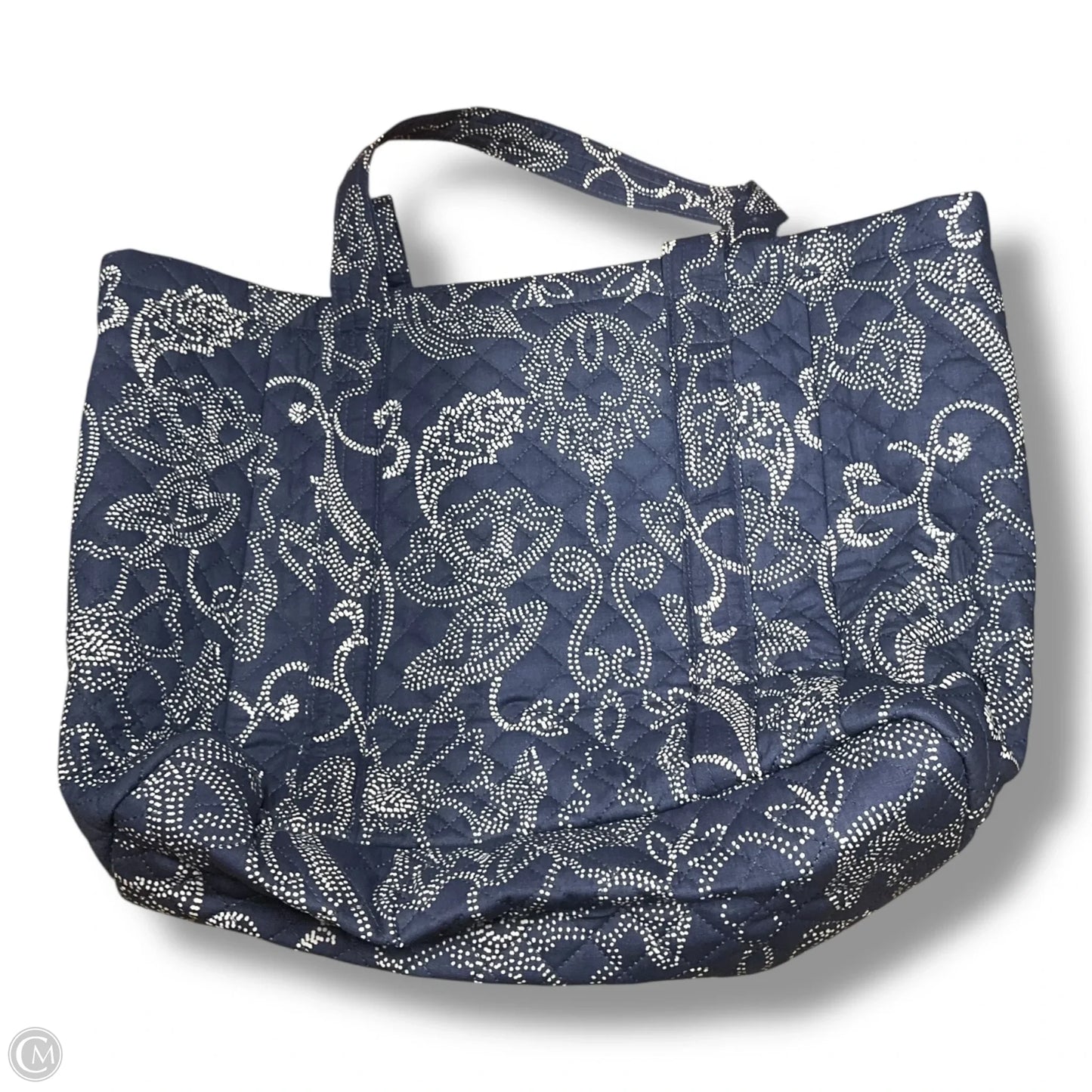 Tote By Universal Thread, Size: Large