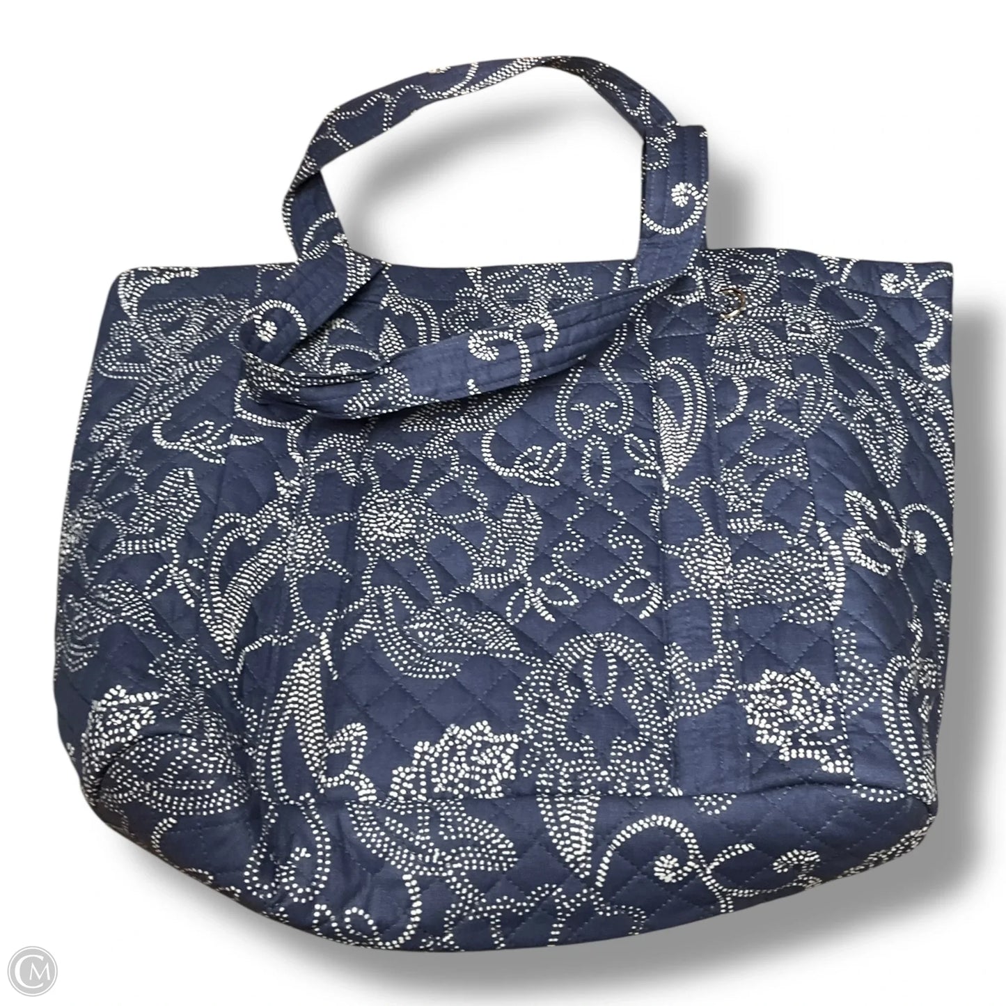 Tote By Universal Thread, Size: Large