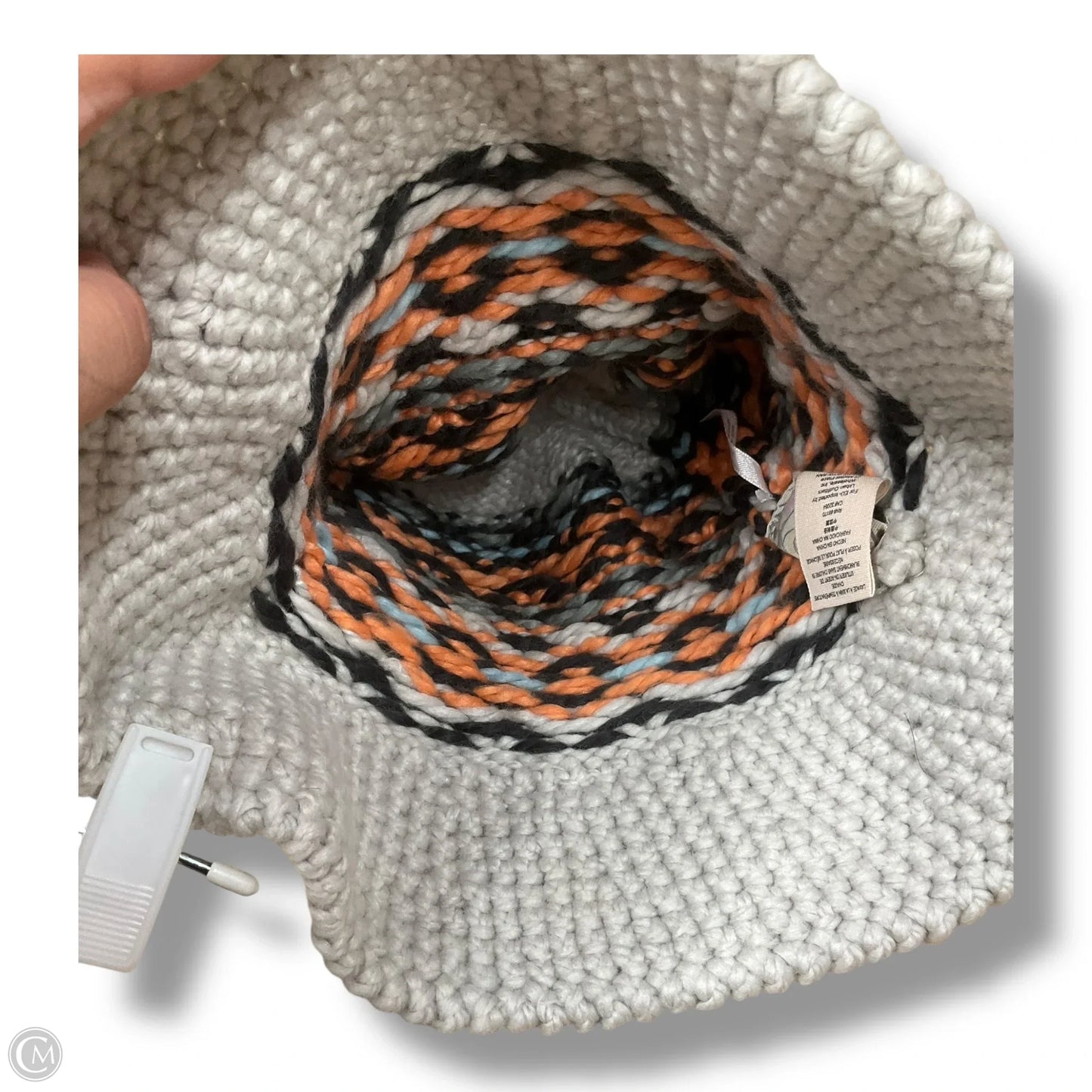 Hat Beanie By Free People