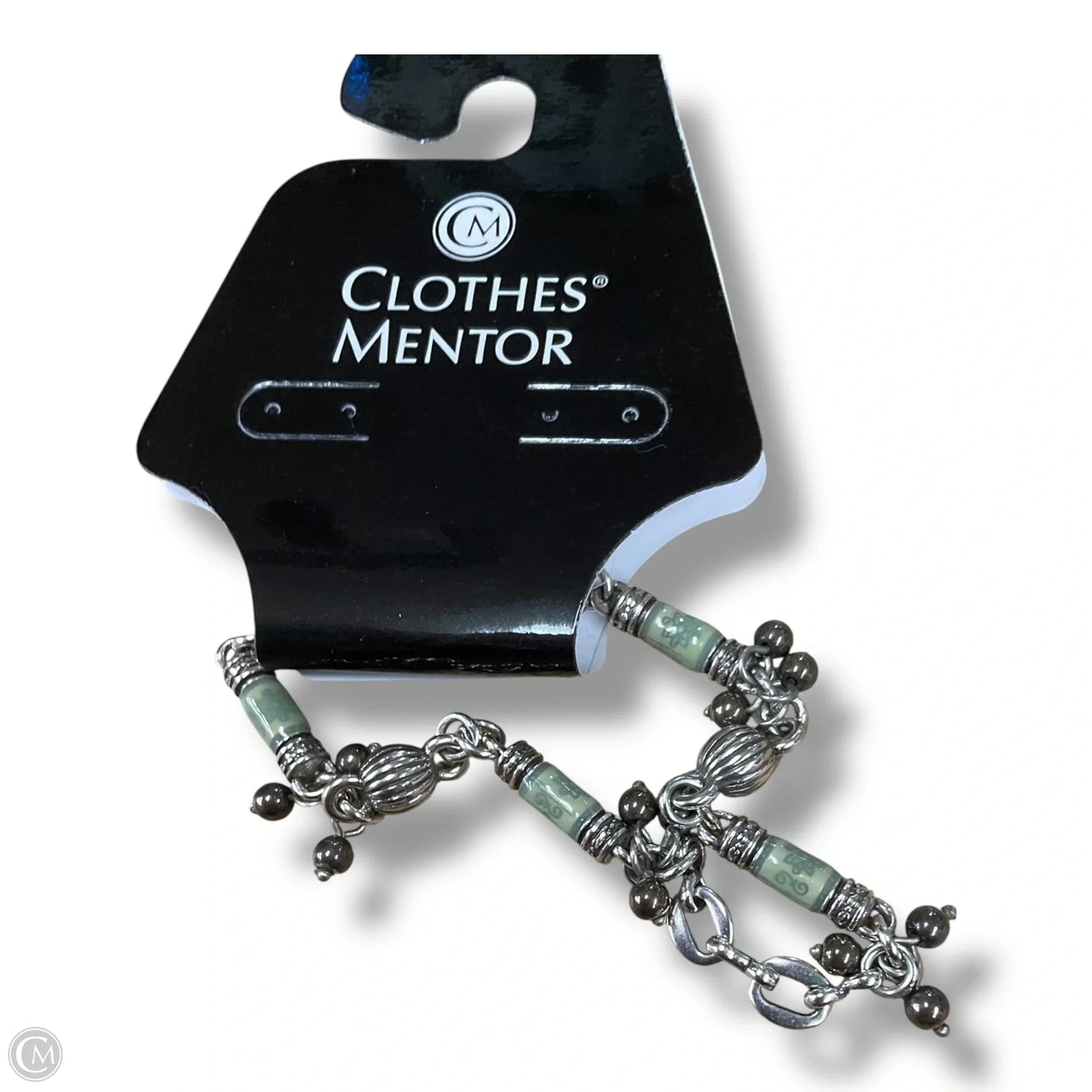 Bracelet Bangle By Brighton