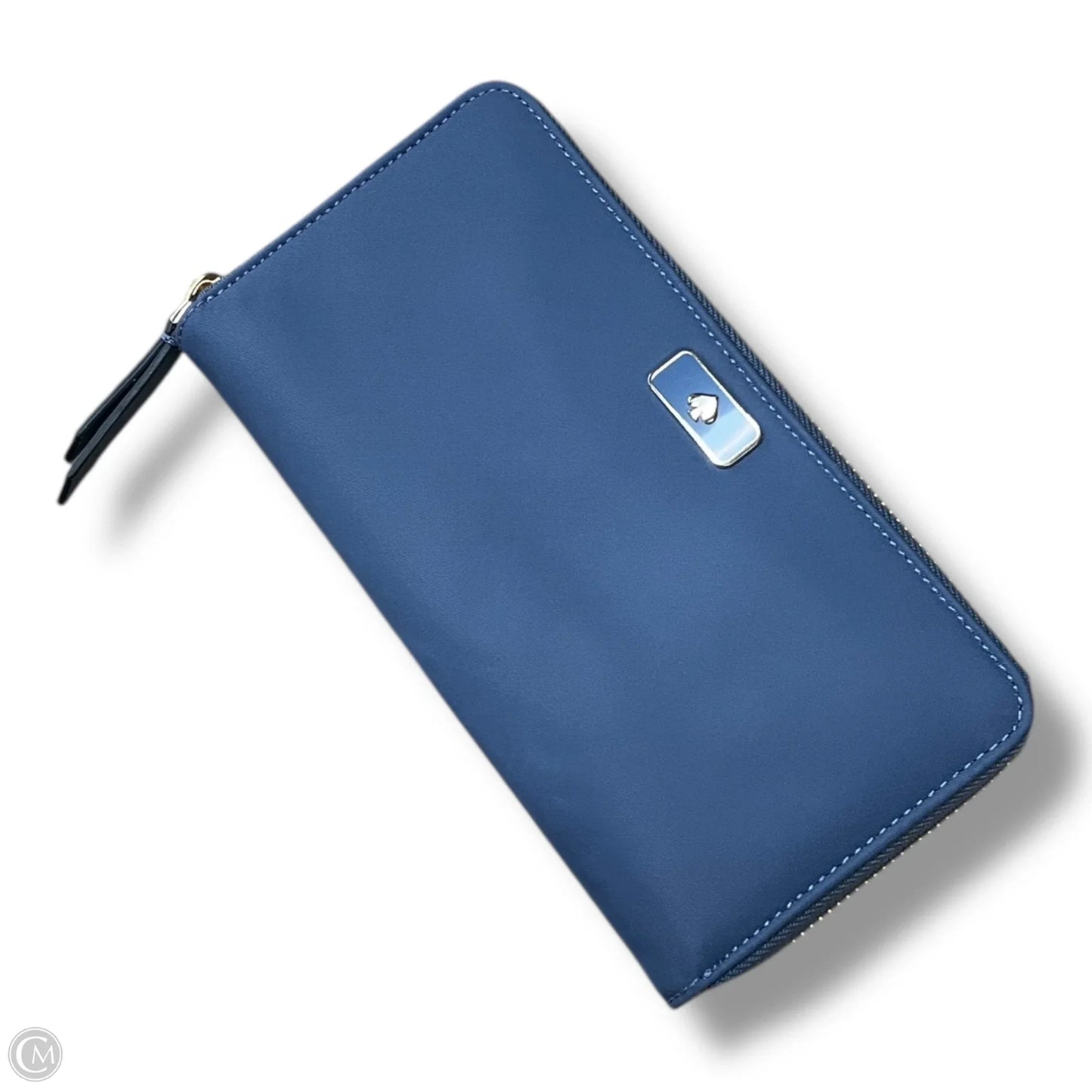 Wallet Designer By Kate Spade, Size: Small