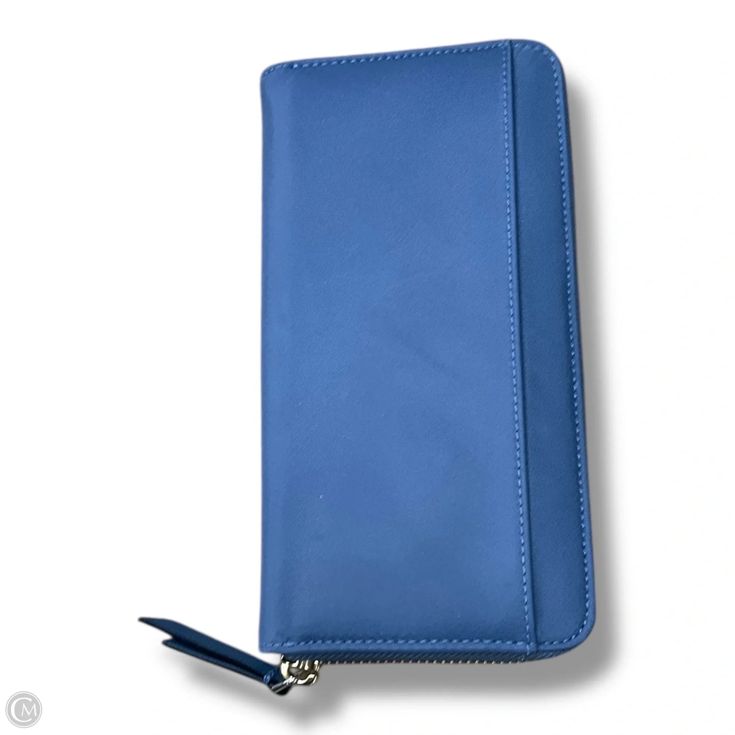 Wallet Designer By Kate Spade, Size: Small