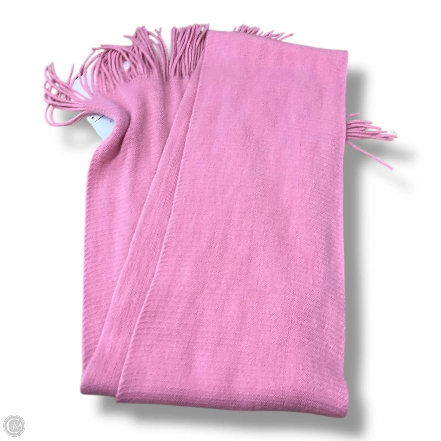 Scarf Long By Clothes Mentor