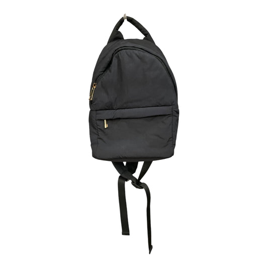 Backpack By A New Day, Size: Small