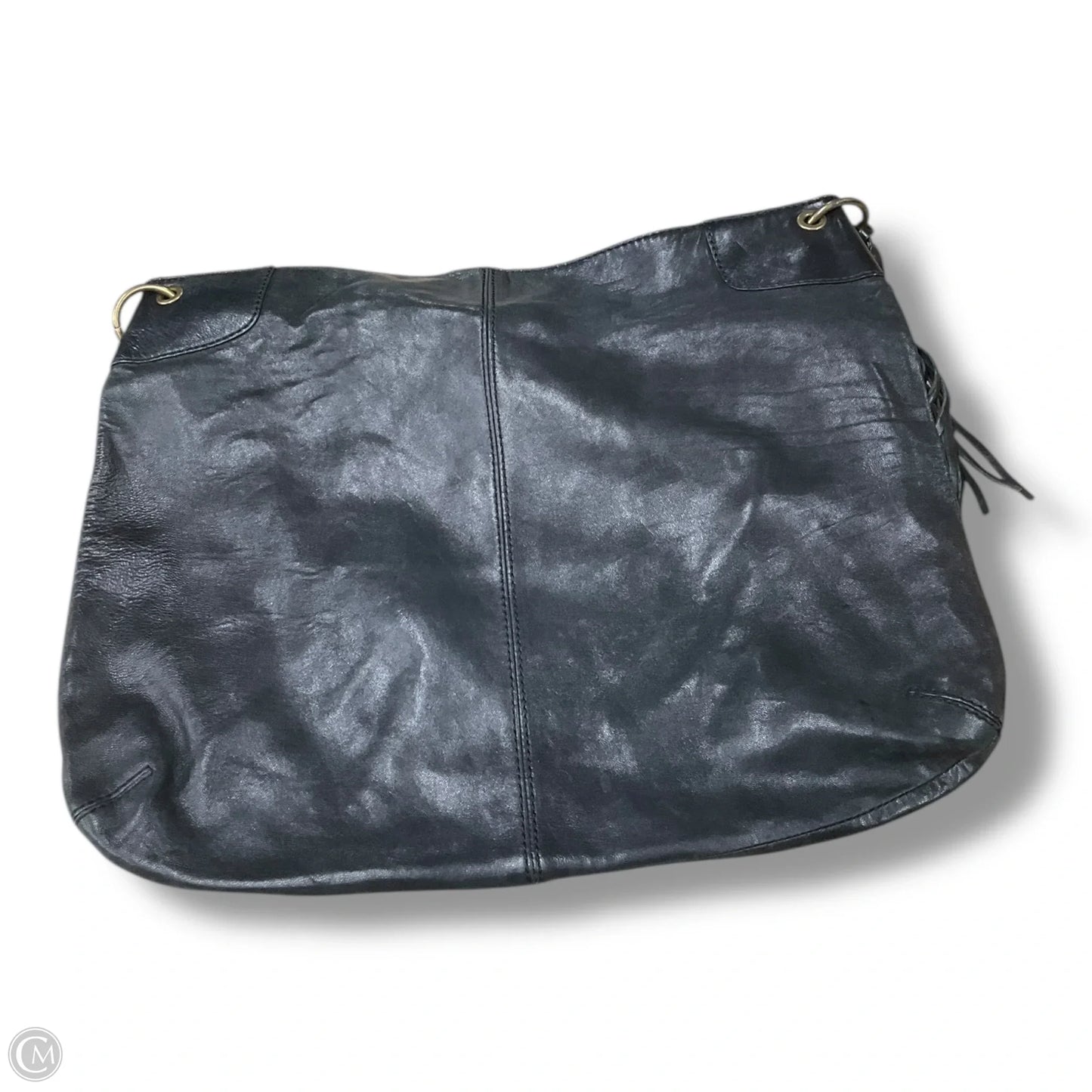 Handbag By Banana Republic, Size: Large