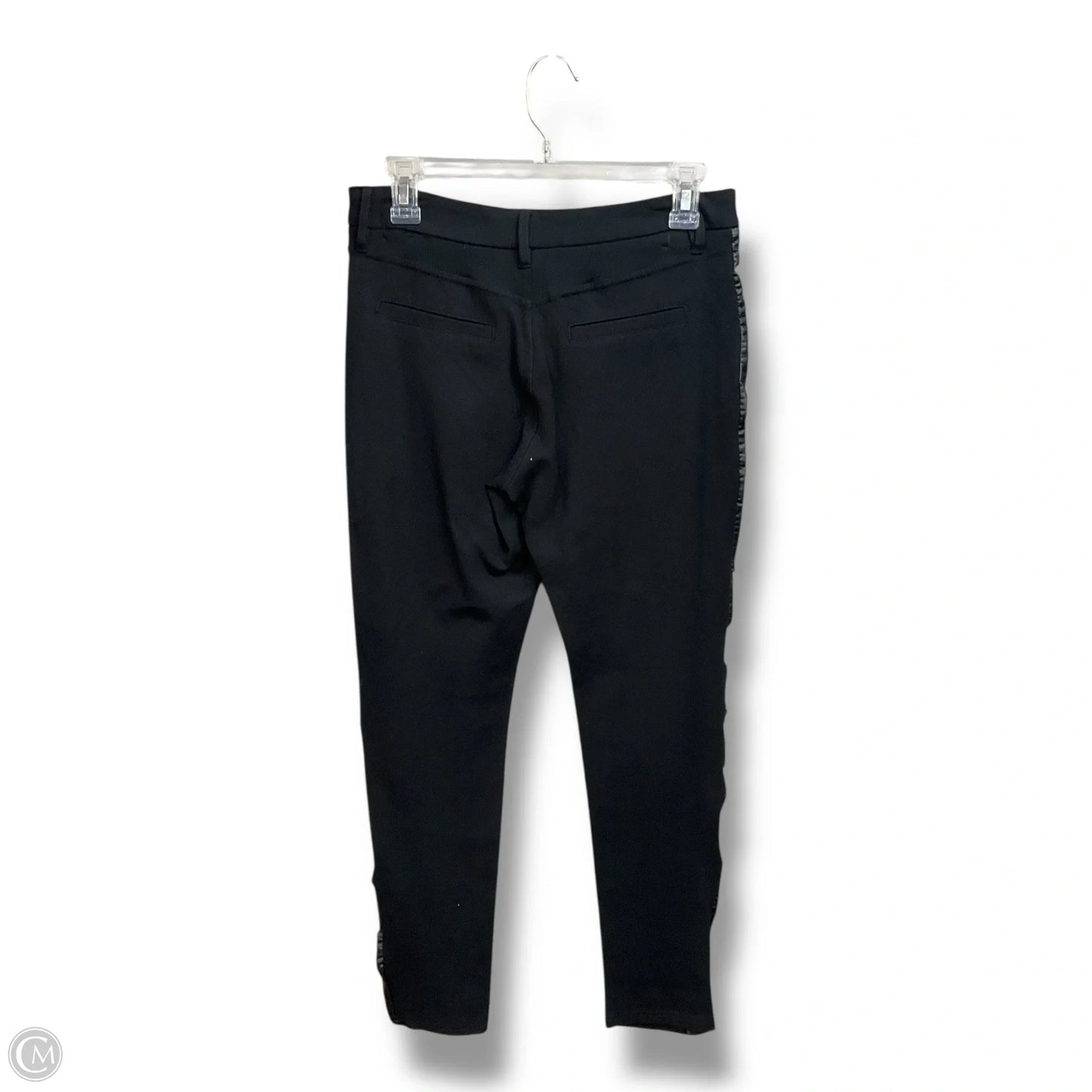 Pants Other By 41 Hawthorn In Black, Size: 6