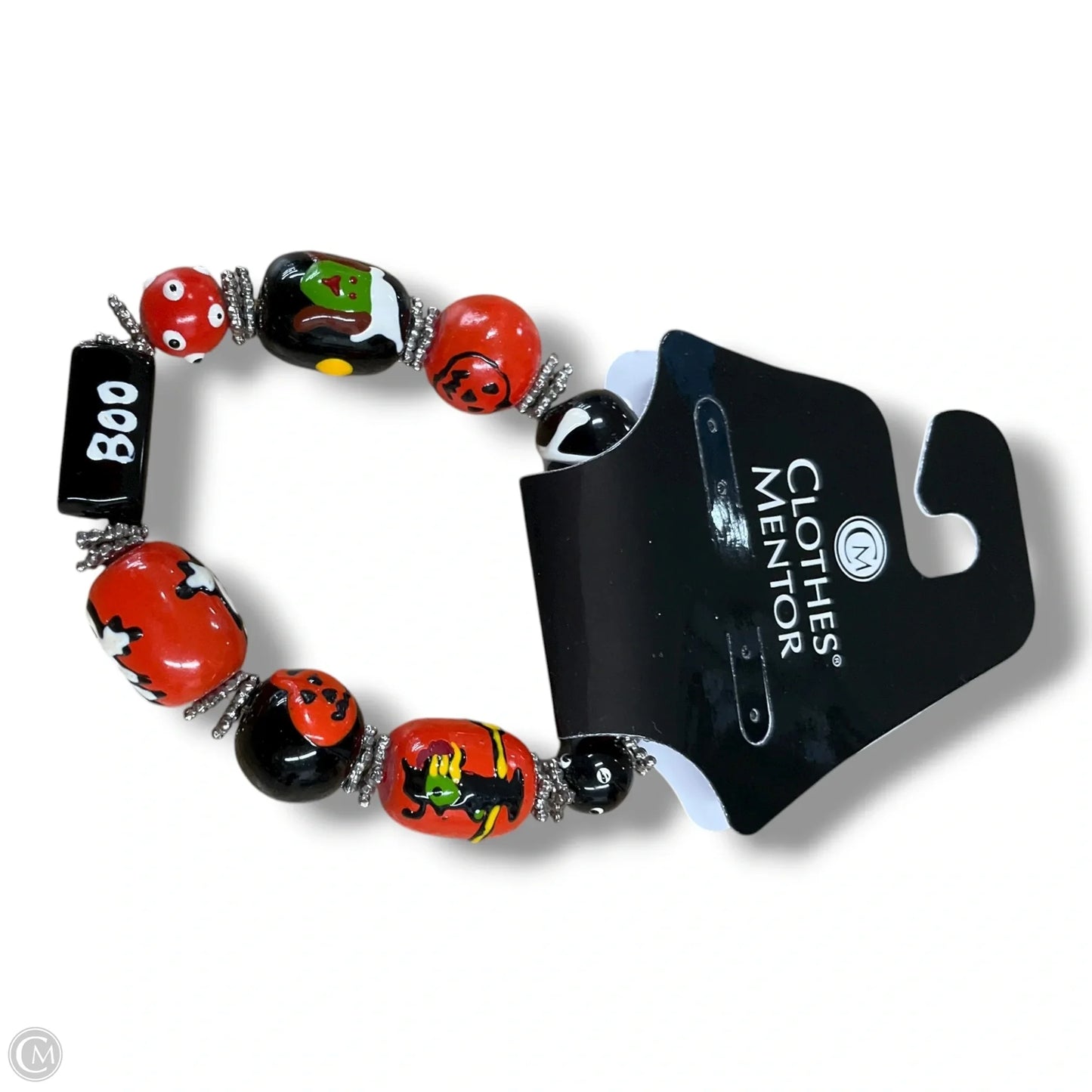 Bracelet Beaded By Clothes Mentor