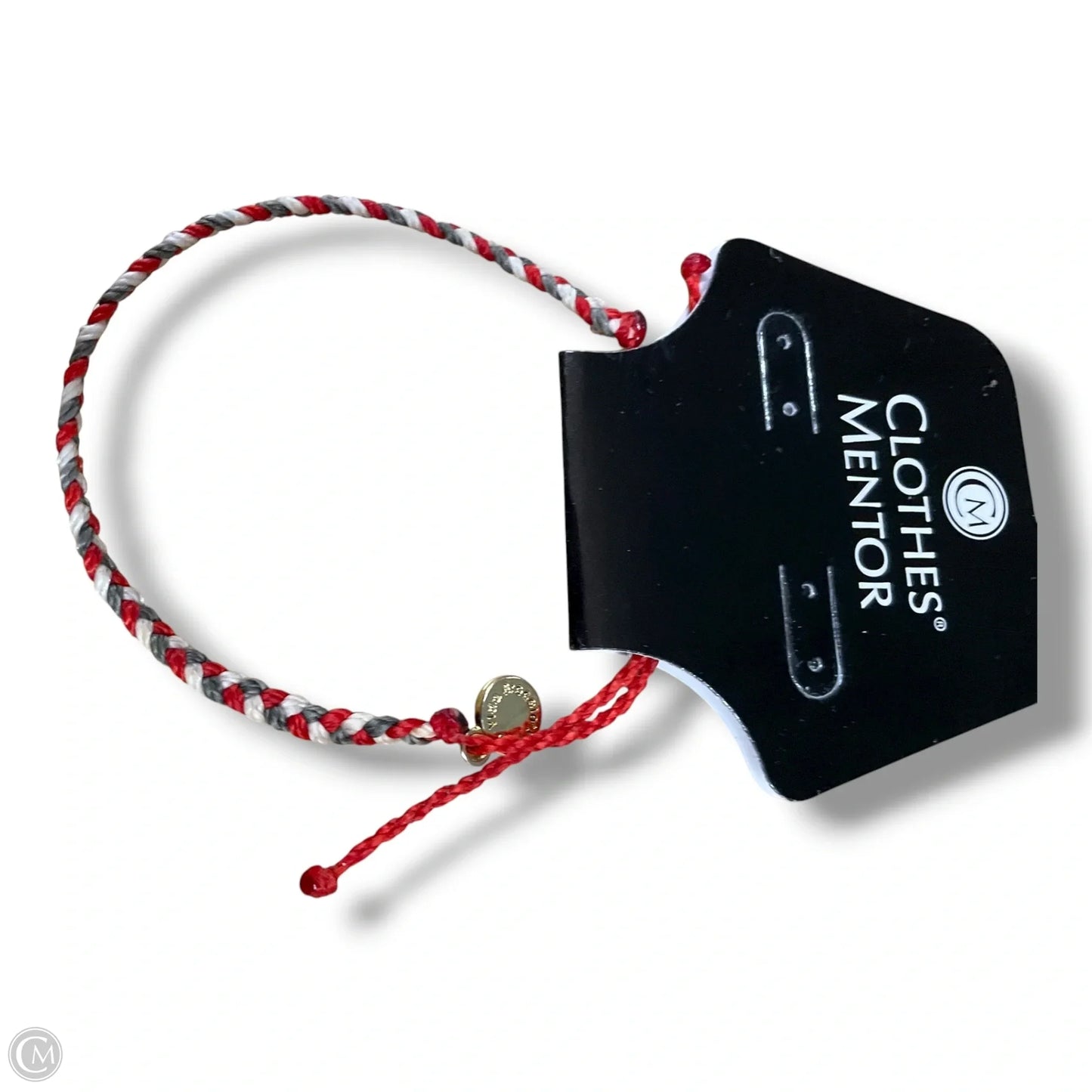 Bracelet Other By Clothes Mentor