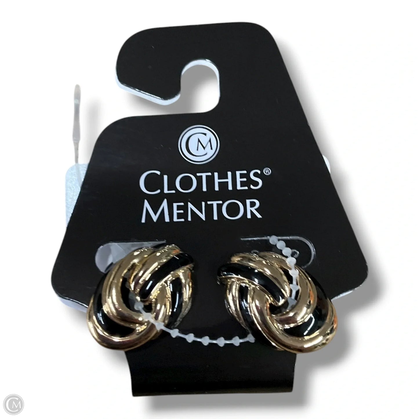 Earrings Clip By Clothes Mentor