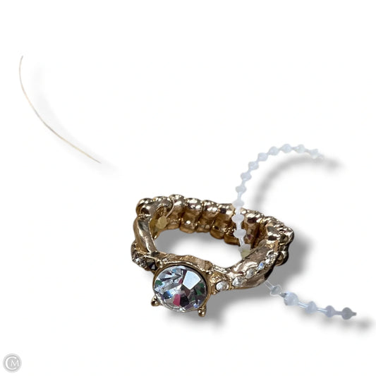 Ring Statement By Clothes Mentor