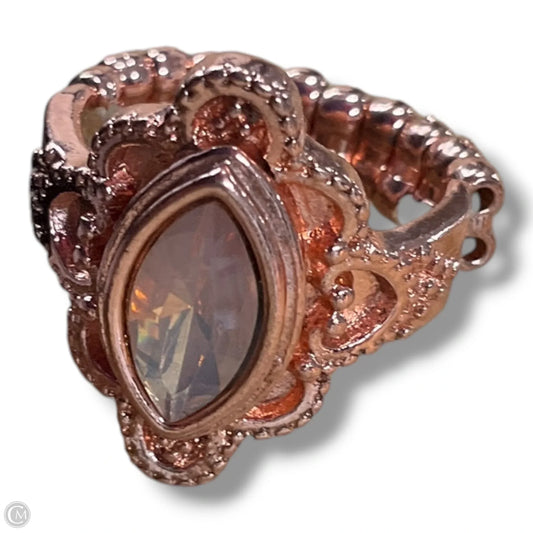 Ring Statement By Clothes Mentor