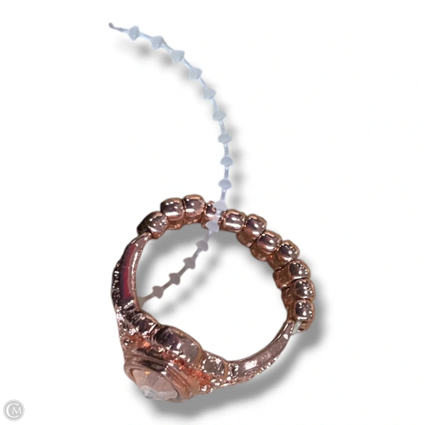 Ring Statement By Clothes Mentor