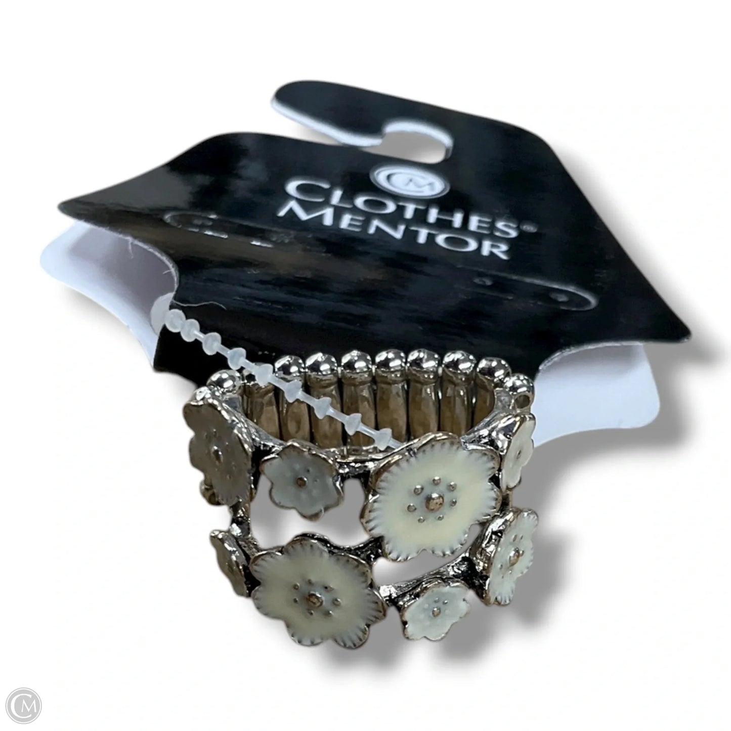 Ring Statement By Clothes Mentor