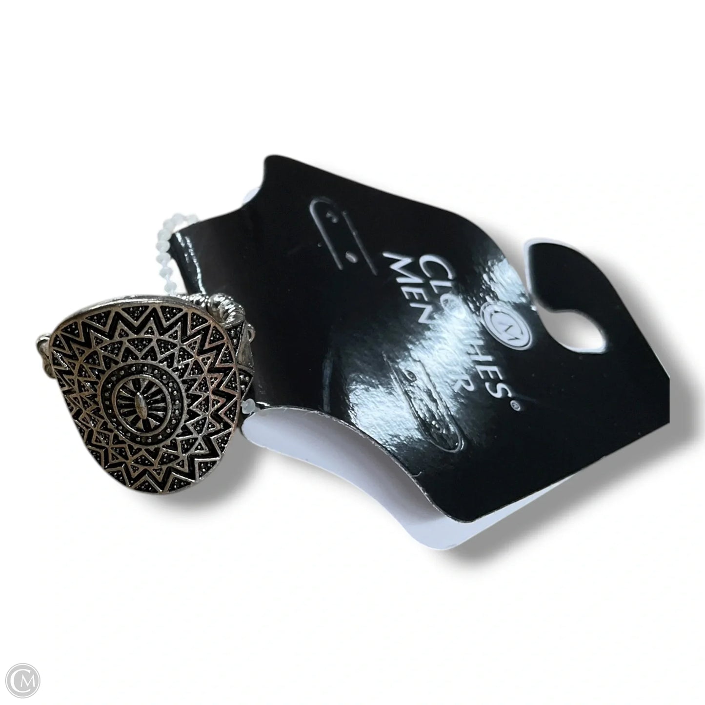 Ring Statement By Clothes Mentor