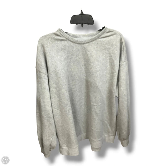 Hair Accessory By Steve Madden, Size: Small