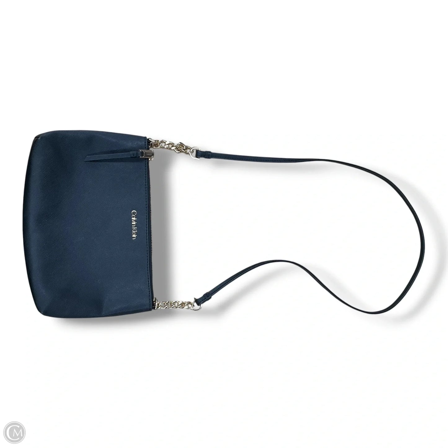 Crossbody By Calvin Klein, Size: Small