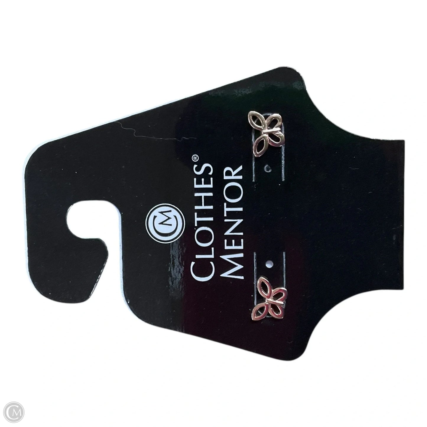 Earrings Stud By Clothes Mentor