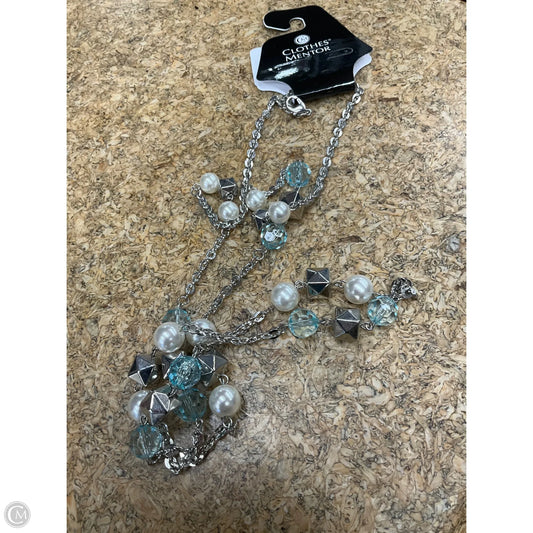 Necklace Other By Clothes Mentor