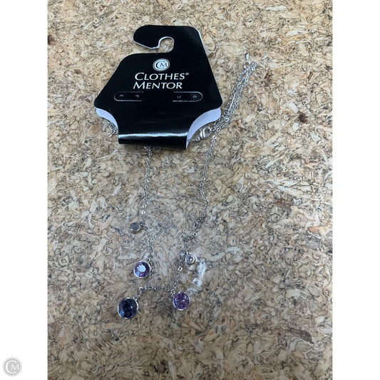 Necklace Statement By Clothes Mentor