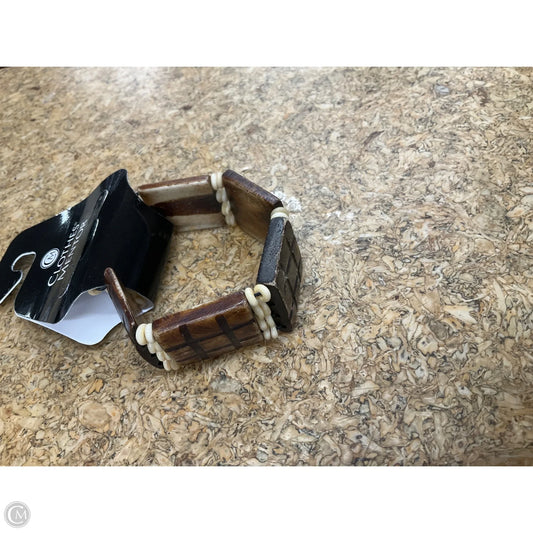 Bracelet Other By Clothes Mentor