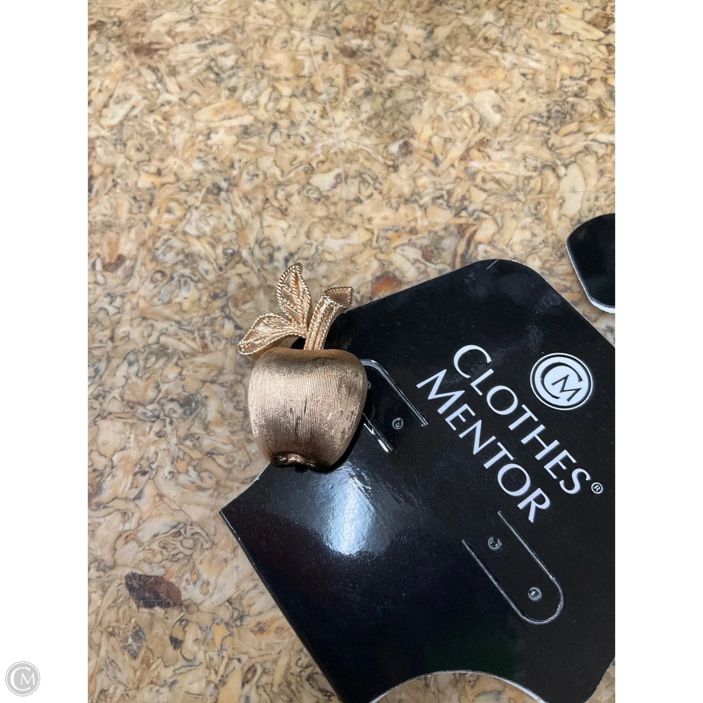 Pin By Clothes Mentor